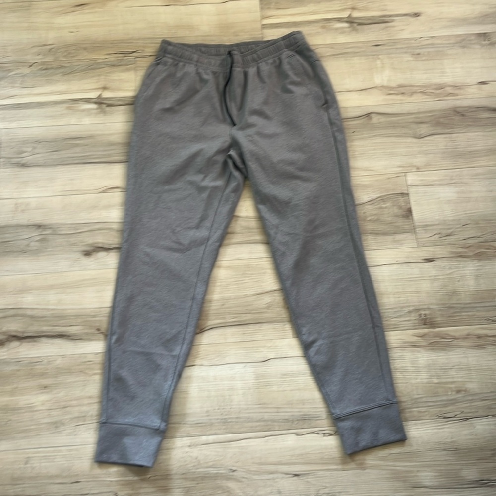 Rhone Joggers